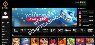 1092 casino slots games pack full source code + Instalation